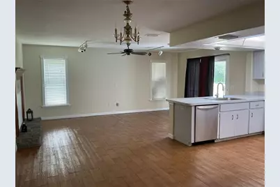 3381 Escobar Lane, North Port, FL 34286 - Photo 6
