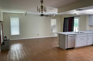 3381 Escobar Ln, North Port, FL 34286 - Photo 6