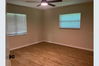 3381 Escobar Lane, North Port, FL 34286 - Photo 10