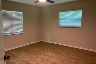 3381 Escobar Ln, North Port, FL 34286 - Photo 10