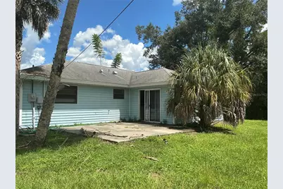 3381 Escobar Lane, North Port, FL 34286 - Photo 2