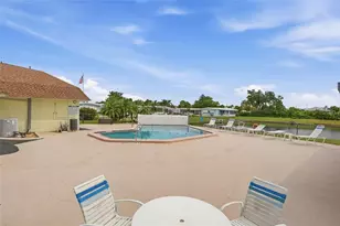 17 Lafitte Dr, Nokomis, FL 34275 - Photo 30