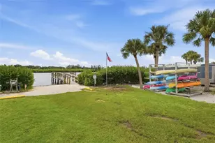 17 Lafitte Dr, Nokomis, FL 34275 - Photo 32