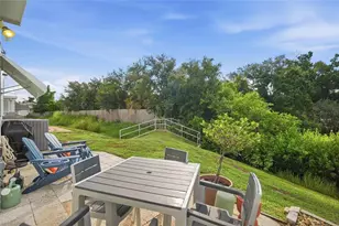 17 Lafitte Dr, Nokomis, FL 34275 - Photo 24