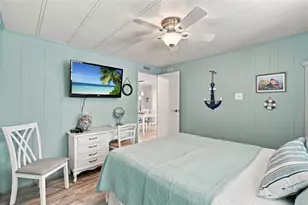 17 Lafitte Dr, Nokomis, FL 34275 - Photo 18
