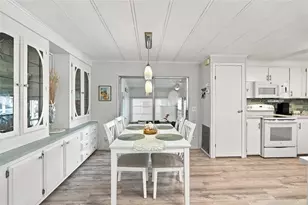 17 Lafitte Dr, Nokomis, FL 34275 - Photo 10