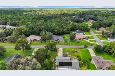69 Pine Street, Homosassa, FL 34446 - Photo 42