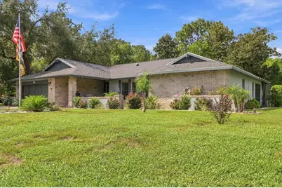 69 Pine Street, Homosassa, FL 34446 - Photo 44