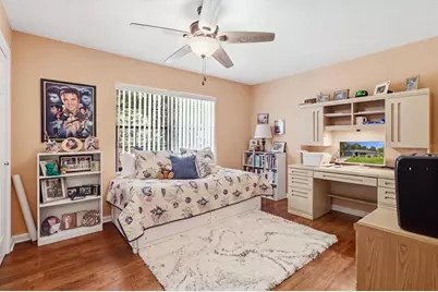 69 Pine Street, Homosassa, FL 34446 - Photo 28