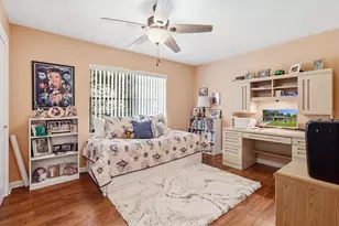 69 Pine St, Homosassa, FL 34446 - Photo 28