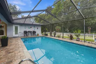69 Pine St, Homosassa, FL 34446 - Photo 36