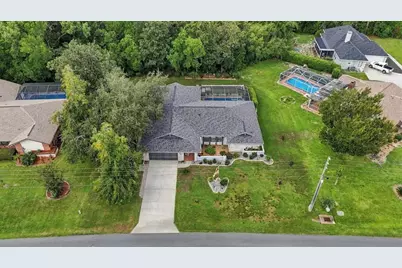 69 Pine Street, Homosassa, FL 34446 - Photo 40