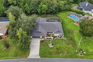 69 Pine St, Homosassa, FL 34446 - Photo 40