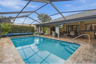 69 Pine Street, Homosassa, FL 34446 - Photo 2