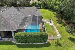 69 Pine St, Homosassa, FL 34446 - Photo 34