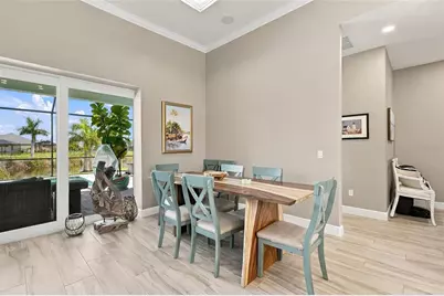 13284 Amaryllis Circle, Port Charlotte, FL 33981 - Photo 12