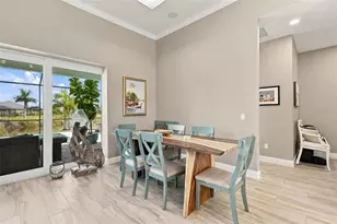 13284 Amaryllis Cir, Port Charlotte, FL 33981 - Photo 12