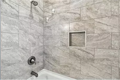 13284 Amaryllis Circle, Port Charlotte, FL 33981 - Photo 24