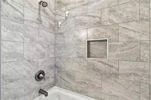 13284 Amaryllis Cir, Port Charlotte, FL 33981 - Photo 24