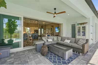 13284 Amaryllis Circle, Port Charlotte, FL 33981 - Photo 28