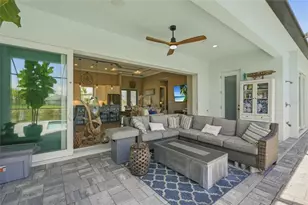 13284 Amaryllis Cir, Port Charlotte, FL 33981 - Photo 28