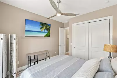 13284 Amaryllis Circle, Port Charlotte, FL 33981 - Photo 22