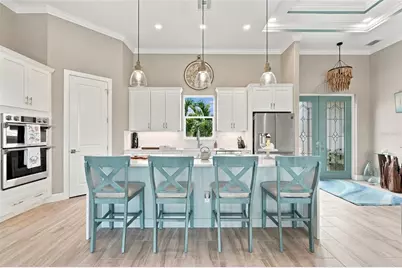 13284 Amaryllis Circle, Port Charlotte, FL 33981 - Photo 2