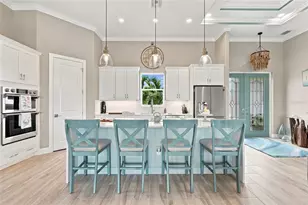 13284 Amaryllis Cir, Port Charlotte, FL 33981 - Photo 2