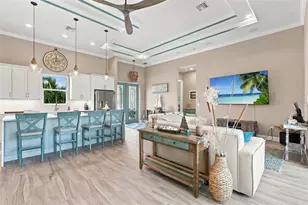 13284 Amaryllis Cir, Port Charlotte, FL 33981 - Photo 8