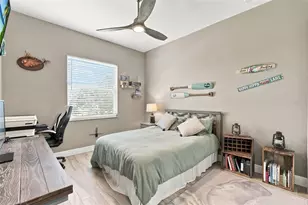13284 Amaryllis Cir, Port Charlotte, FL 33981 - Photo 18