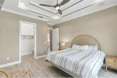 13284 Amaryllis Circle, Port Charlotte, FL 33981 - Photo 14