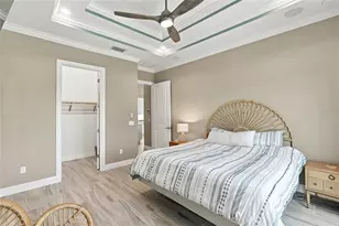 13284 Amaryllis Cir, Port Charlotte, FL 33981 - Photo 14