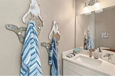 13284 Amaryllis Circle, Port Charlotte, FL 33981 - Photo 20