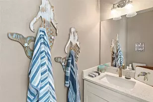 13284 Amaryllis Cir, Port Charlotte, FL 33981 - Photo 20