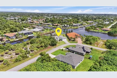 13284 Amaryllis Circle, Port Charlotte, FL 33981 - Photo 34