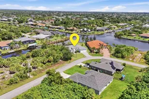 13284 Amaryllis Cir, Port Charlotte, FL 33981 - Photo 34
