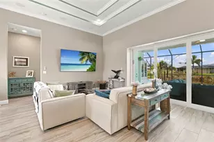 13284 Amaryllis Cir, Port Charlotte, FL 33981 - Photo 6