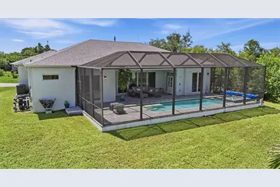 13284 Amaryllis Circle, Port Charlotte, FL 33981 - Photo 32