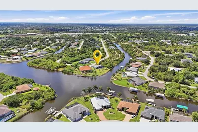 13284 Amaryllis Circle, Port Charlotte, FL 33981 - Photo 4