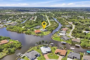 13284 Amaryllis Cir, Port Charlotte, FL 33981 - Photo 4