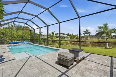13284 Amaryllis Circle, Port Charlotte, FL 33981 - Photo 30