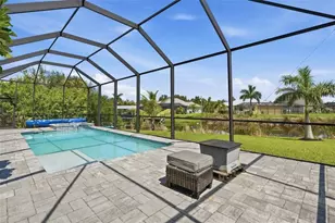 13284 Amaryllis Cir, Port Charlotte, FL 33981 - Photo 30