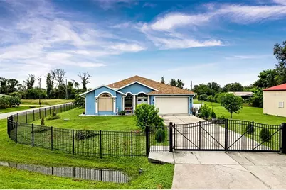 102 Bayamo Drive, North Port, FL 34287 - Photo 4