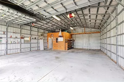 102 Bayamo Drive, North Port, FL 34287 - Photo 8
