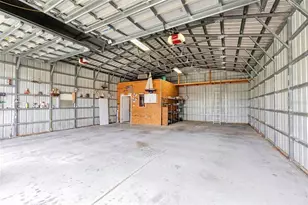 102 Bayamo Dr, North Port, FL 34287 - Photo 8