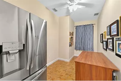 102 Bayamo Drive, North Port, FL 34287 - Photo 30