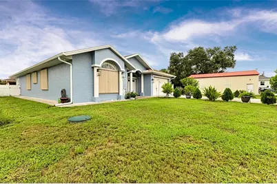 102 Bayamo Drive, North Port, FL 34287 - Photo 36
