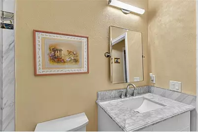 102 Bayamo Drive, North Port, FL 34287 - Photo 24