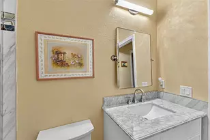 102 Bayamo Dr, North Port, FL 34287 - Photo 24