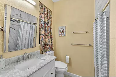 102 Bayamo Drive, North Port, FL 34287 - Photo 26